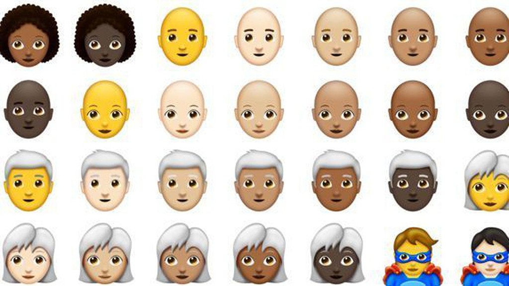 Emojis Online Emojis Online